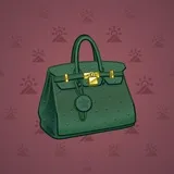 Loot Bag #3181