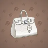 Loot Bag #3188