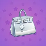 Loot Bag #3189