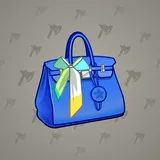 Loot Bag #3191