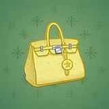 Loot Bag #32