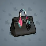 Loot Bag #320