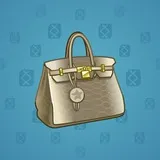Loot Bag #3200