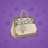 Loot Bag #3211