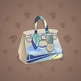 Loot Bag #3218