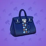 Loot Bag #3222