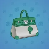 Loot Bag #3223