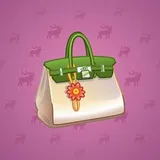 Loot Bag #3224