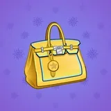 Loot Bag #3227
