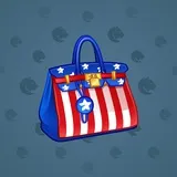 Loot Bag #3232 Loot Bag #3232