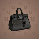 Loot Bag #3234