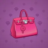 Loot Bag #3235
