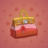 Loot Bag #3238