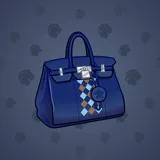 Loot Bag #3250