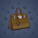 Loot Bag #3252