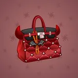 Loot Bag #3254