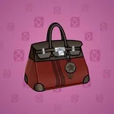 Loot Bag #326