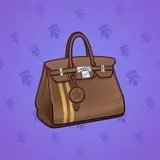 Loot Bag #3278