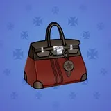 Loot Bag #328