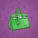 Loot Bag #3281