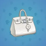 Loot Bag #3282