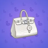 Loot Bag #3298