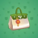 Loot Bag #3317