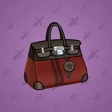Loot Bag #3323