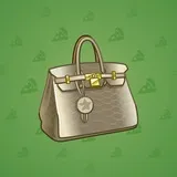 Loot Bag #3325