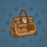 Loot Bag #3332