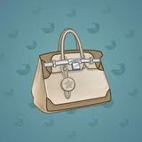 Loot Bag #3342