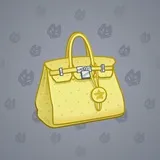 Loot Bag #3343