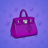Loot Bag #3348