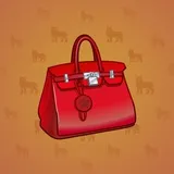Loot Bag #3349