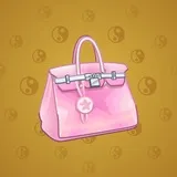 Loot Bag #3357