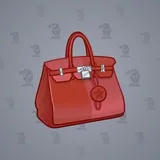 Loot Bag #3359