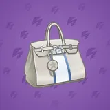 Loot Bag #3361