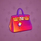 Loot Bag #3370