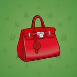 Loot Bag #3371