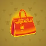 Loot Bag #3372