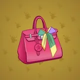 Loot Bag #3379