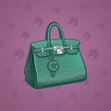 Loot Bag #3395