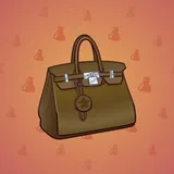 Loot Bag #3417