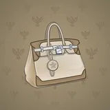 Loot Bag #3425