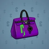 Loot Bag #343