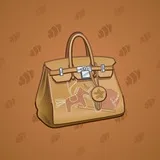 Loot Bag #3430