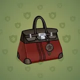 Loot Bag #3438