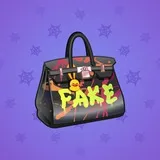 Loot Bag #344