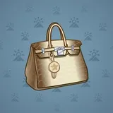 Loot Bag #3452