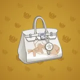 Loot Bag #3468